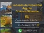 Logo de Agytee Caçambas - Locação de Caçambas